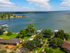  - 336 Carlson Cir