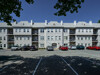 Front - 502 Brittany Dr