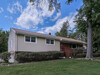 Front - 277 French Hill Rd