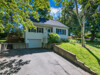 38 Donald Ave East Longmeadow MA-158 - 38 Donald Ave