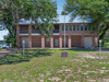 _U3A4088 - 7348 State Highway 20 W