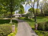 1 - 546 Harrington Rd