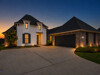 VTBJ--1 - 1359 Quincy Dr