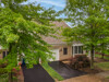 - 44397 Maltese Falcon Square