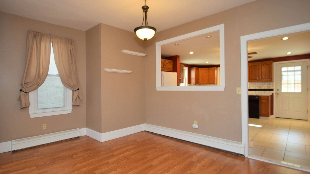 258 Hall St, Phoenixville, PA, 19460 Scene 3