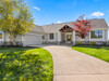 Scene 1 - 5148 Arrowhead Cir