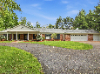 0 B - Front-1 - 3750 Rimridge Rd