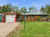 0 B - Front-1 - 2568 86th St