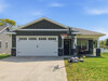 0 B - Front-1 - 2905 Comet Ave