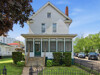 0 B - Front-1 - 712 N Bridge St