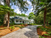  - 101 Drayton Dr