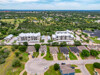  - 1511 N Claremont Cir