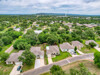  - 2210 McArthur Ave