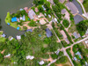  - 2001 Granite Cove Rd