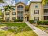 Front of Condo - 4149 Residence Drive