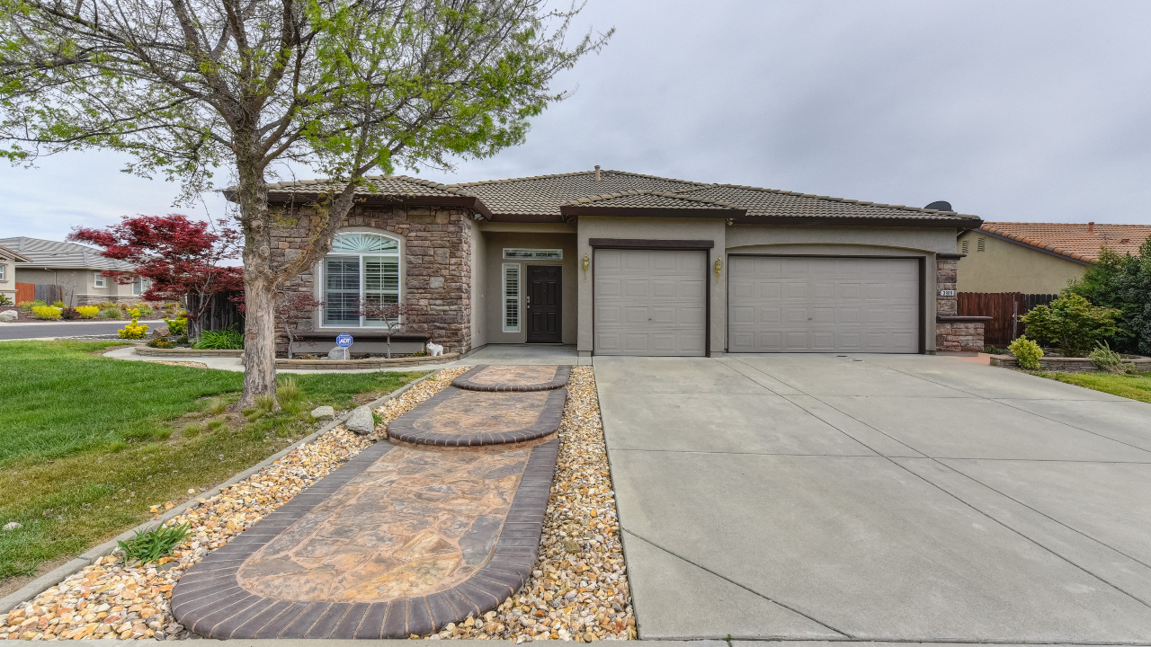 3989 Aitken Dairy Road, Rocklin, CA, 95677 Scene 1