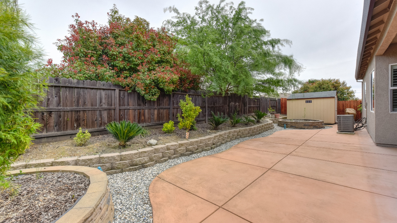 3989 Aitken Dairy Road, Rocklin, CA, 95677 Scene 4