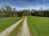  - 569093 Side Rd 6