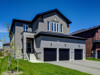 - 59 Amber Drive