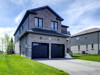 - 56 Amber Drive