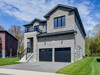  - 38 Amber Drive
