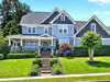 Scene 1 - 945 Alden Bridge Dr
