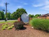 Entry - 5851 Allentown Rd
