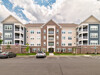  - 21914 Hawksbill High Circle 204