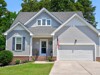 Exterior Front - 3314 Rokeby Avenue