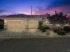  - 12425 Kibbie Lake Way