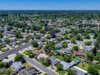  - 6619 Stratton Ave