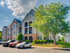 Front - 46614 Drysdale Ter Unit 101