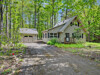 122 Sweet Briar Rd 01 - 122 Sweet Briar Rd
