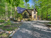 3545 Dogwood Pl 01 Dusk - 3545 Dogwood Pl