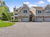 1408 Bungalow Rd 01 - 1408 Bungalow Rd