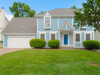  - 8209 Bell Road