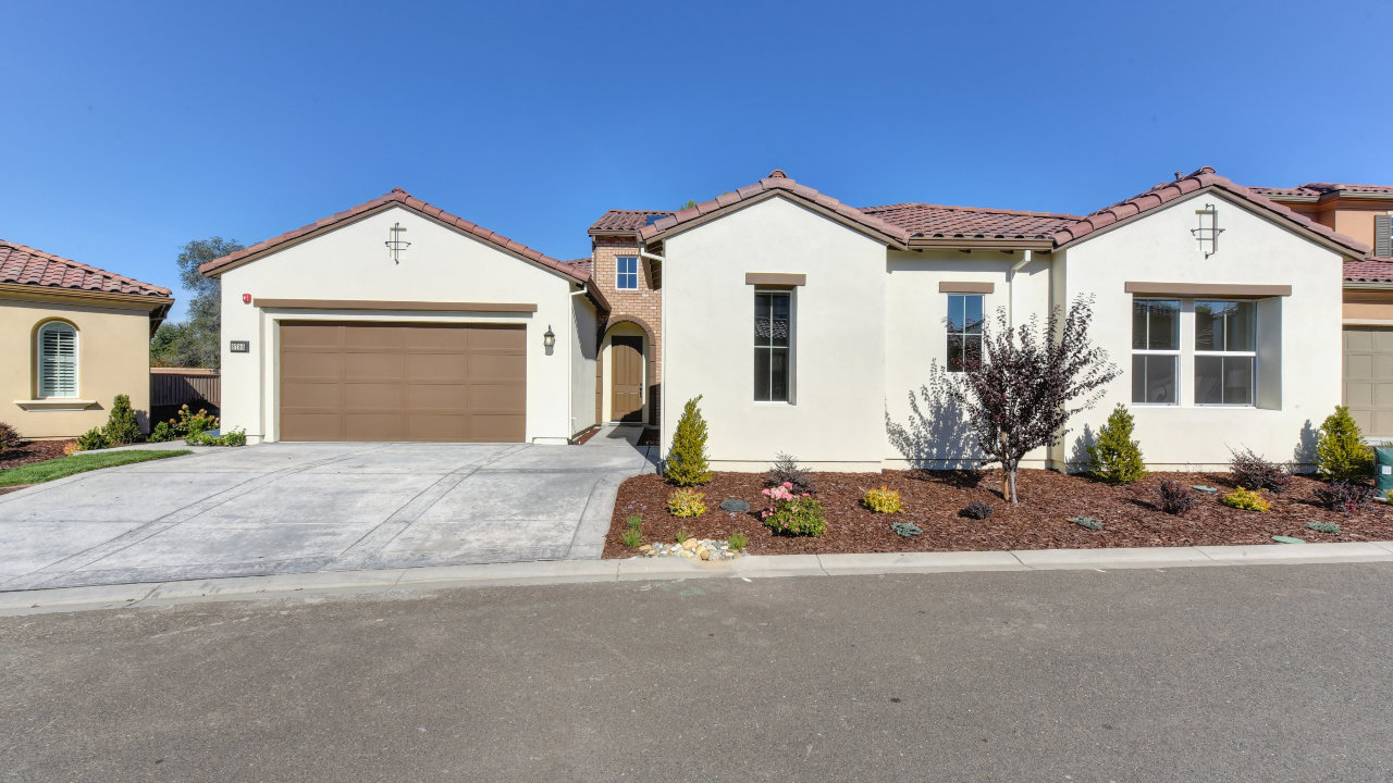 8785 Woodgrove Cir., Granite Bay, CA, 95746 Scene 1