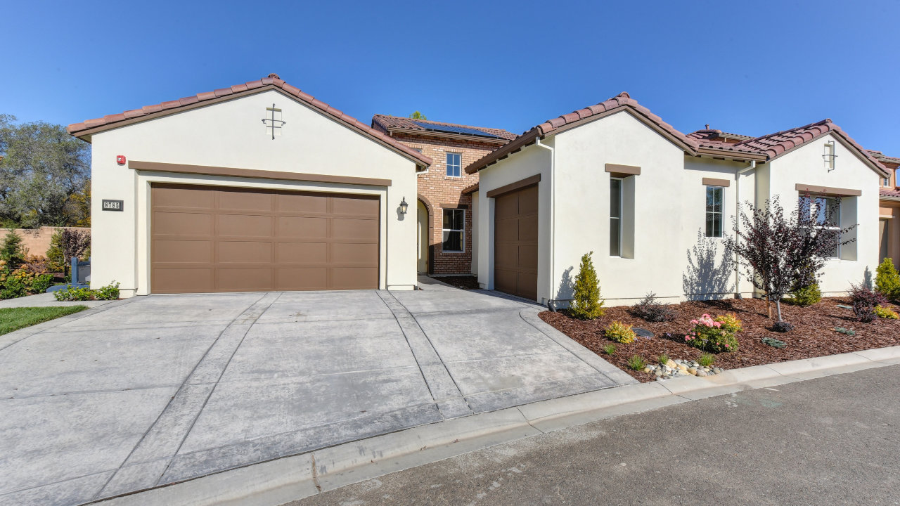 8785 Woodgrove Cir., Granite Bay, CA, 95746 Scene 3