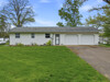 0 B - Front-1 - 1459 2 3/4 St