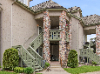 0 B - Front-1 - 2851 29th Ave
