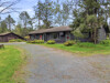 0 B - Front-1 - W4753 Co Hwy F