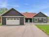 0 B - Front-1 - 15787 W Stukey Bay Ln