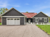 0 B - Front-1 - 15787 W Stukey Bay Ln