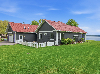 20 - Exterior-1 - 15787 W Stukey Bay Ln