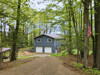 0 A - Aerial-1 - 6934 Wolf Island Rd