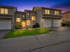 404 S Keyser Ave 01 Dusk - 404 S Keyser Ave