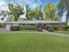 Front View - 1940 Alice Dr