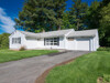 150 Porter Road East Longmeadow MA-139 - 150 Porter Road