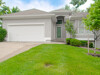  - 17411 East 43rd Terrace Ct S