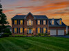  - 15490 Waters Creek Drive